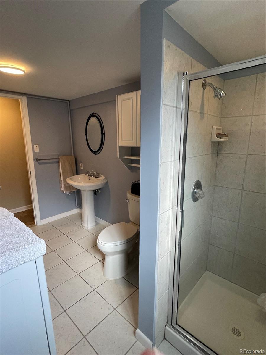 MLS Image #18 for 12285 w 34th place,wheat ridge, Colorado