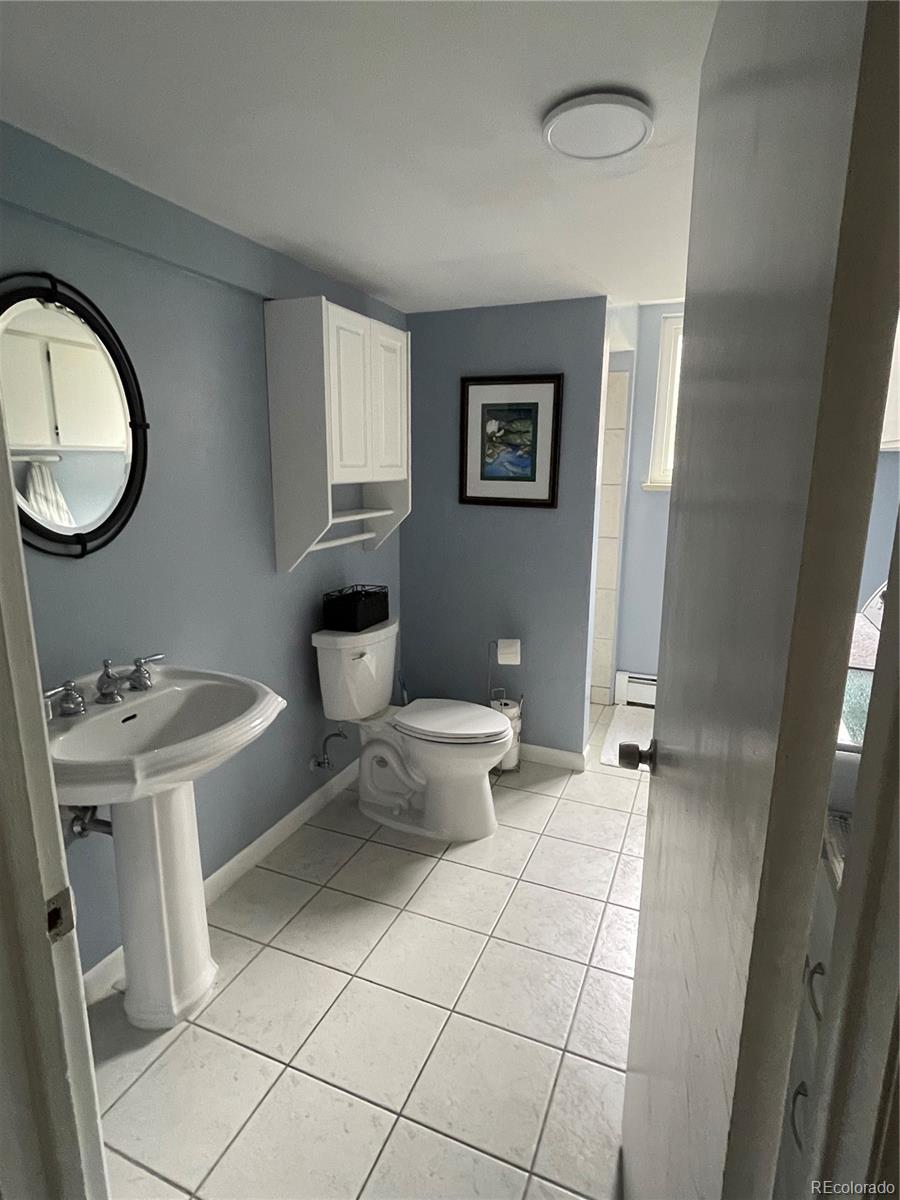 MLS Image #19 for 12285 w 34th place,wheat ridge, Colorado