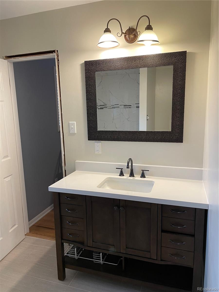 MLS Image #20 for 12285 w 34th place,wheat ridge, Colorado