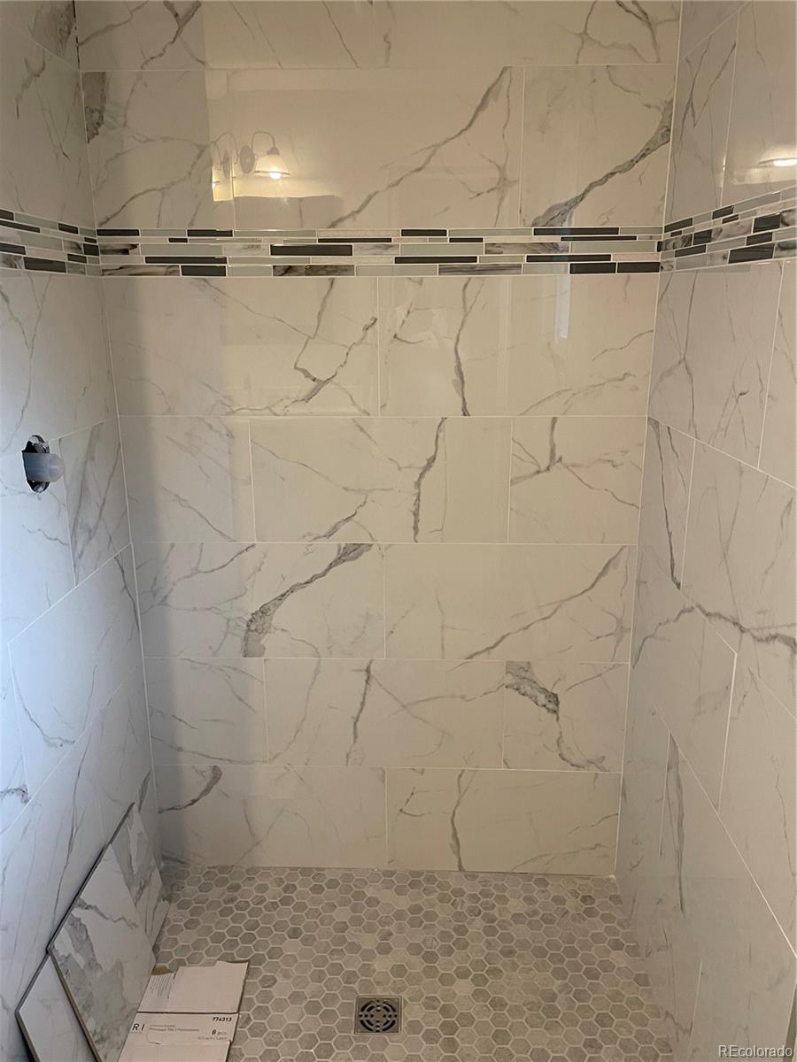 MLS Image #21 for 12285 w 34th place,wheat ridge, Colorado