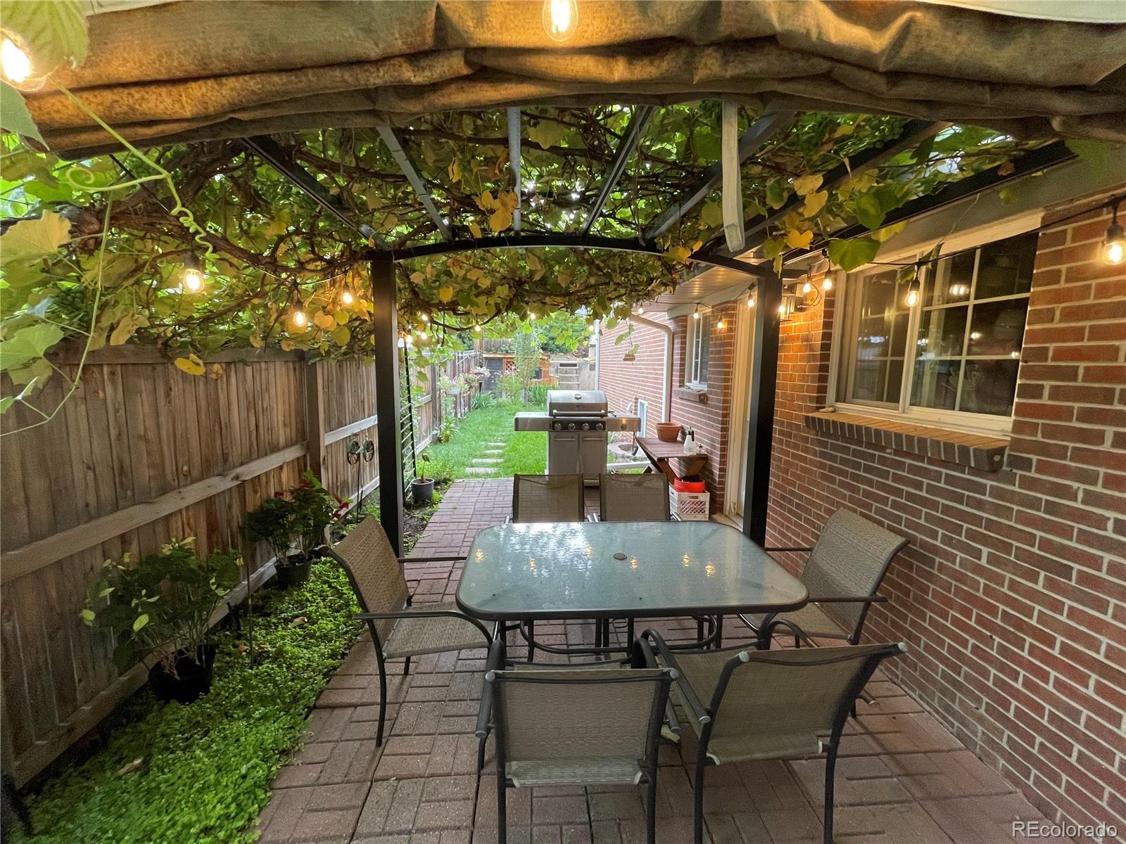MLS Image #22 for 12285 w 34th place,wheat ridge, Colorado
