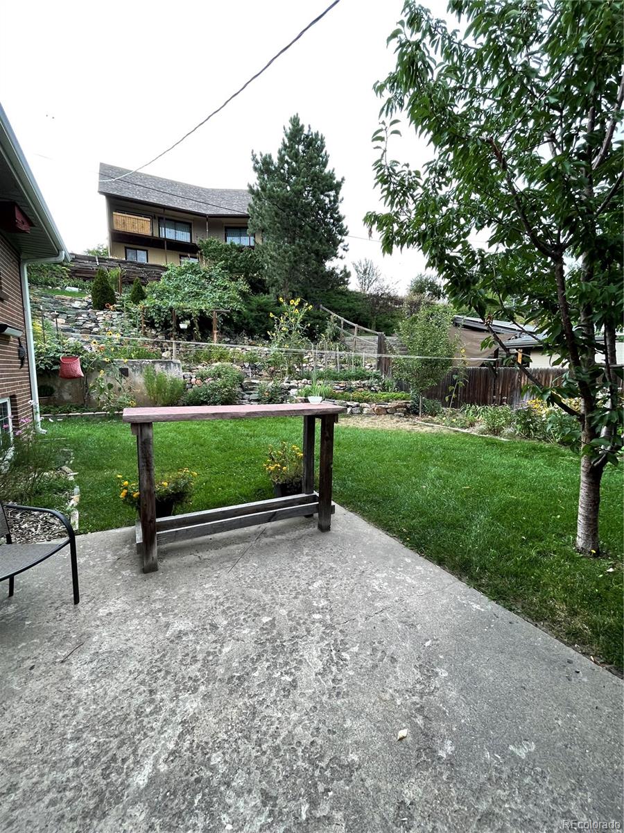 MLS Image #27 for 12285 w 34th place,wheat ridge, Colorado