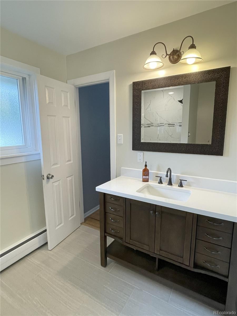 MLS Image #29 for 12285 w 34th place,wheat ridge, Colorado