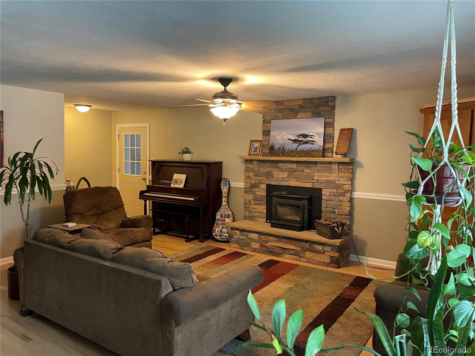 MLS Image #4 for 12285 w 34th place,wheat ridge, Colorado