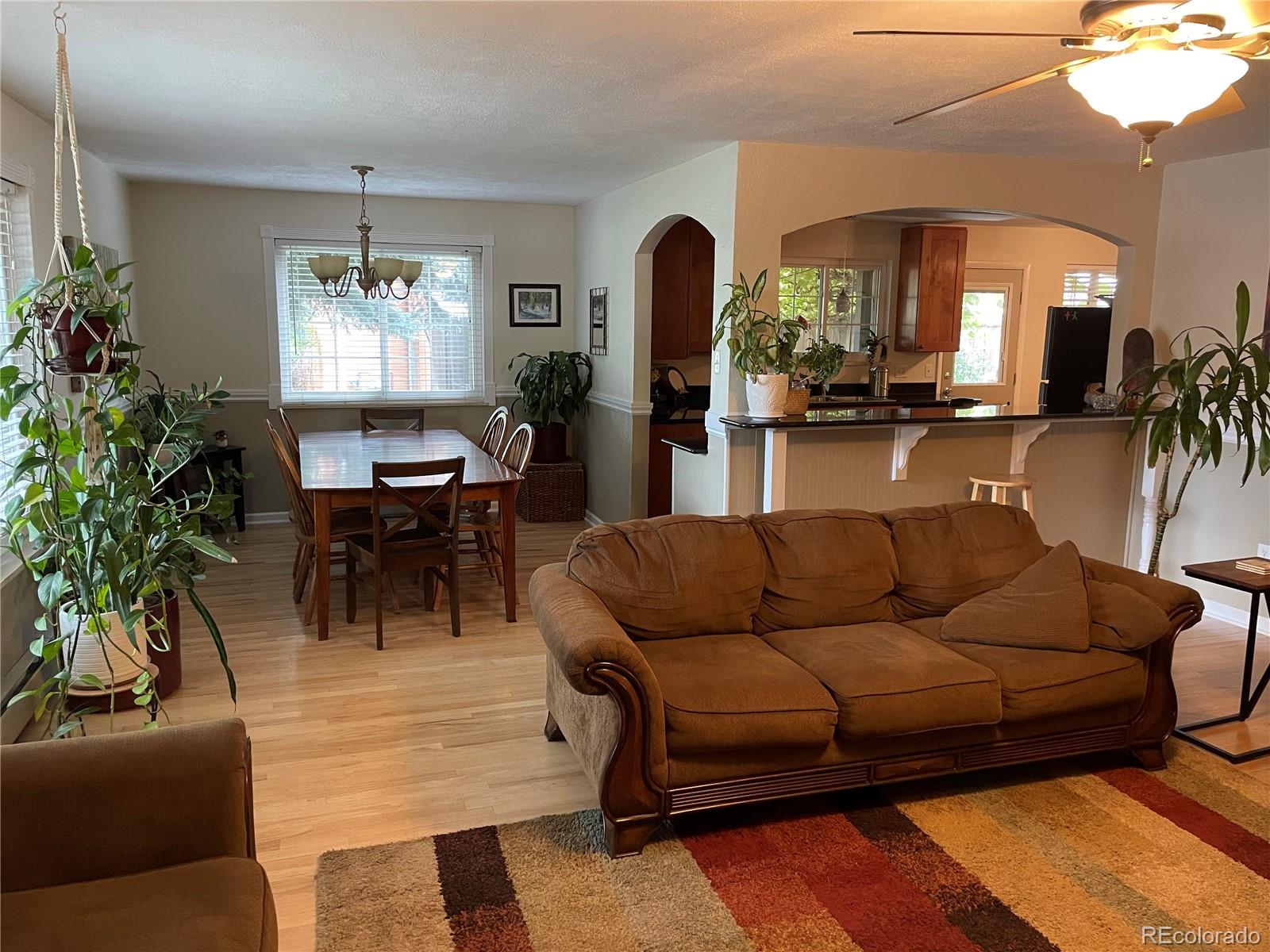 MLS Image #5 for 12285 w 34th place,wheat ridge, Colorado