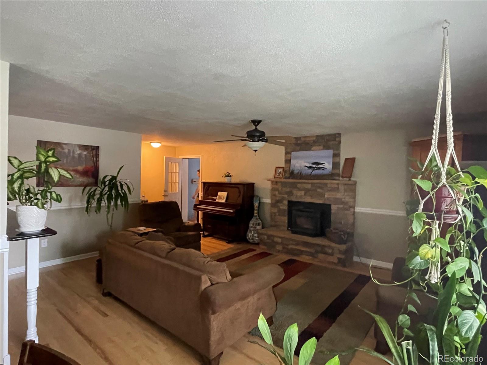 MLS Image #6 for 12285 w 34th place,wheat ridge, Colorado