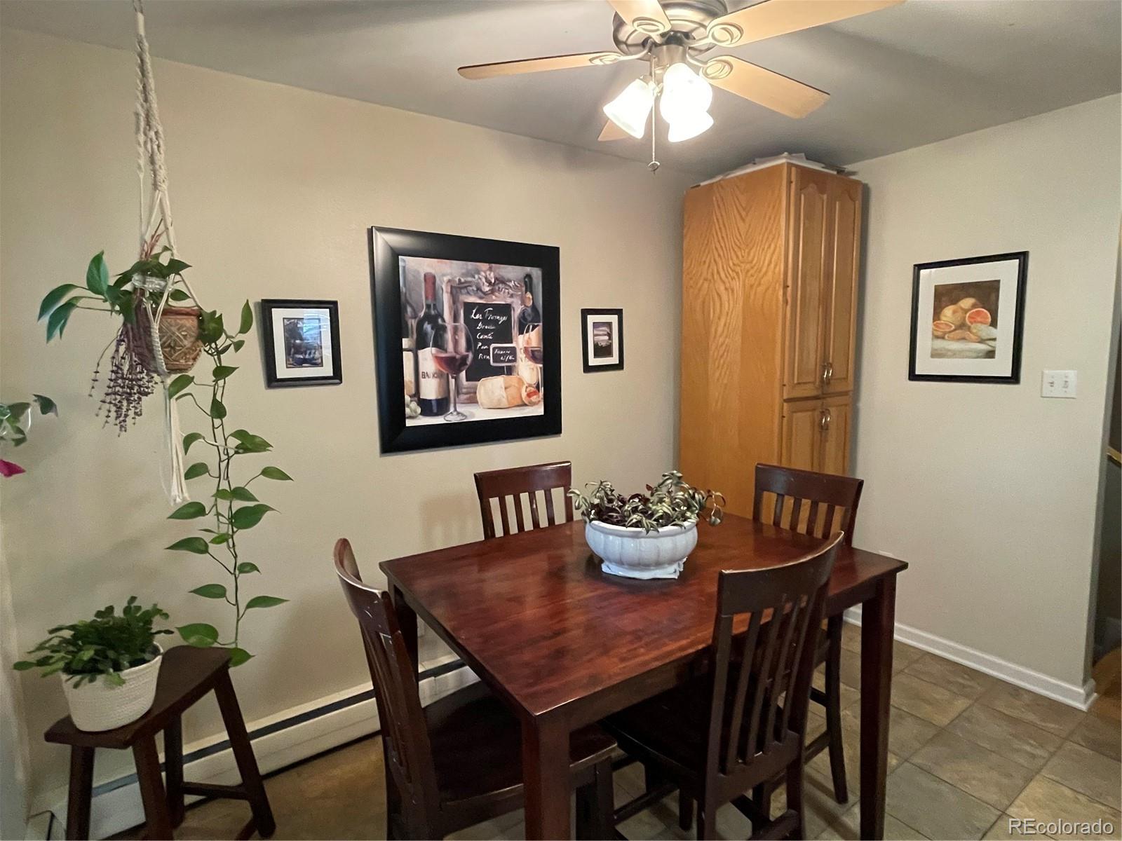 MLS Image #7 for 12285 w 34th place,wheat ridge, Colorado