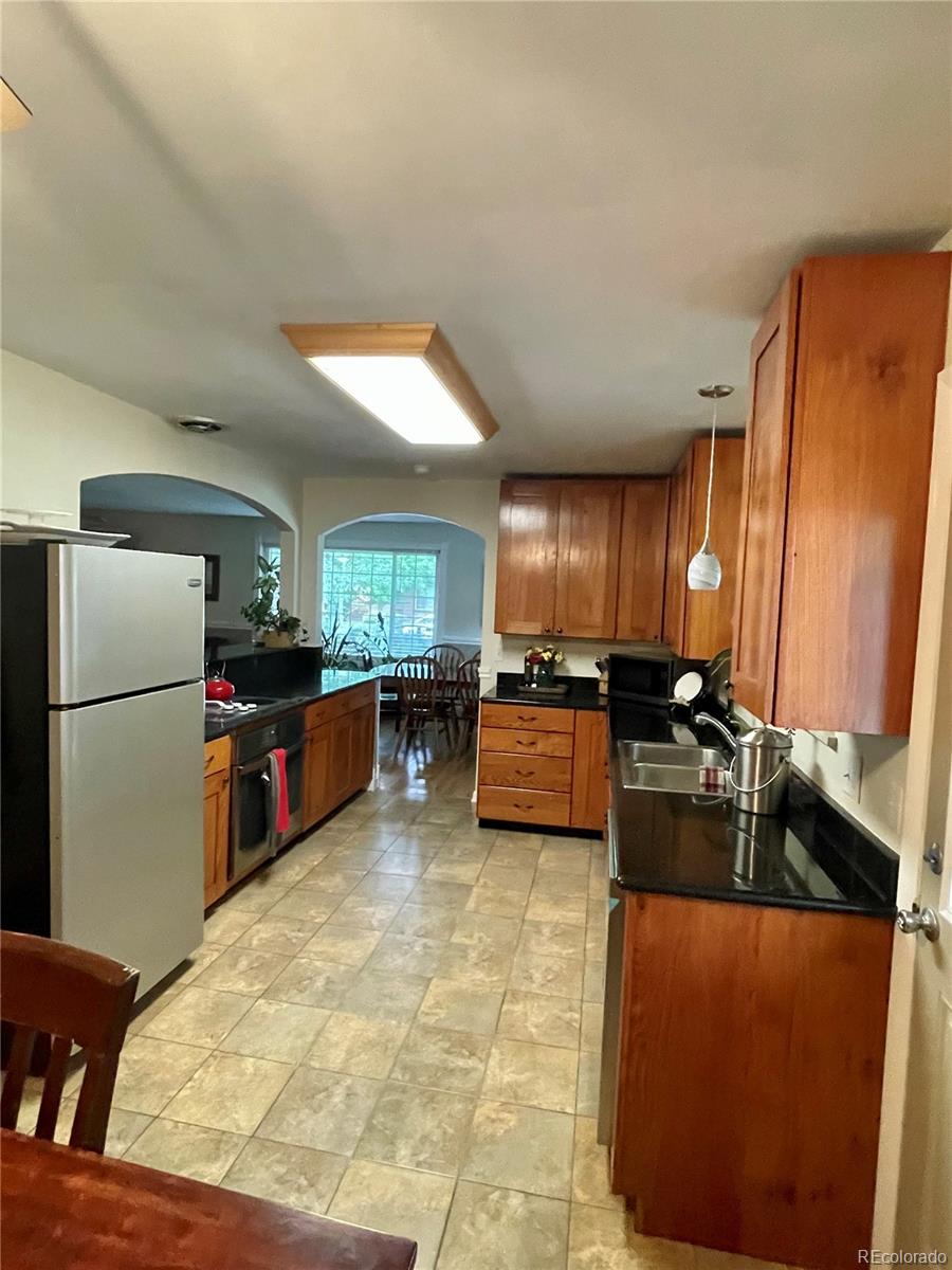 MLS Image #8 for 12285 w 34th place,wheat ridge, Colorado