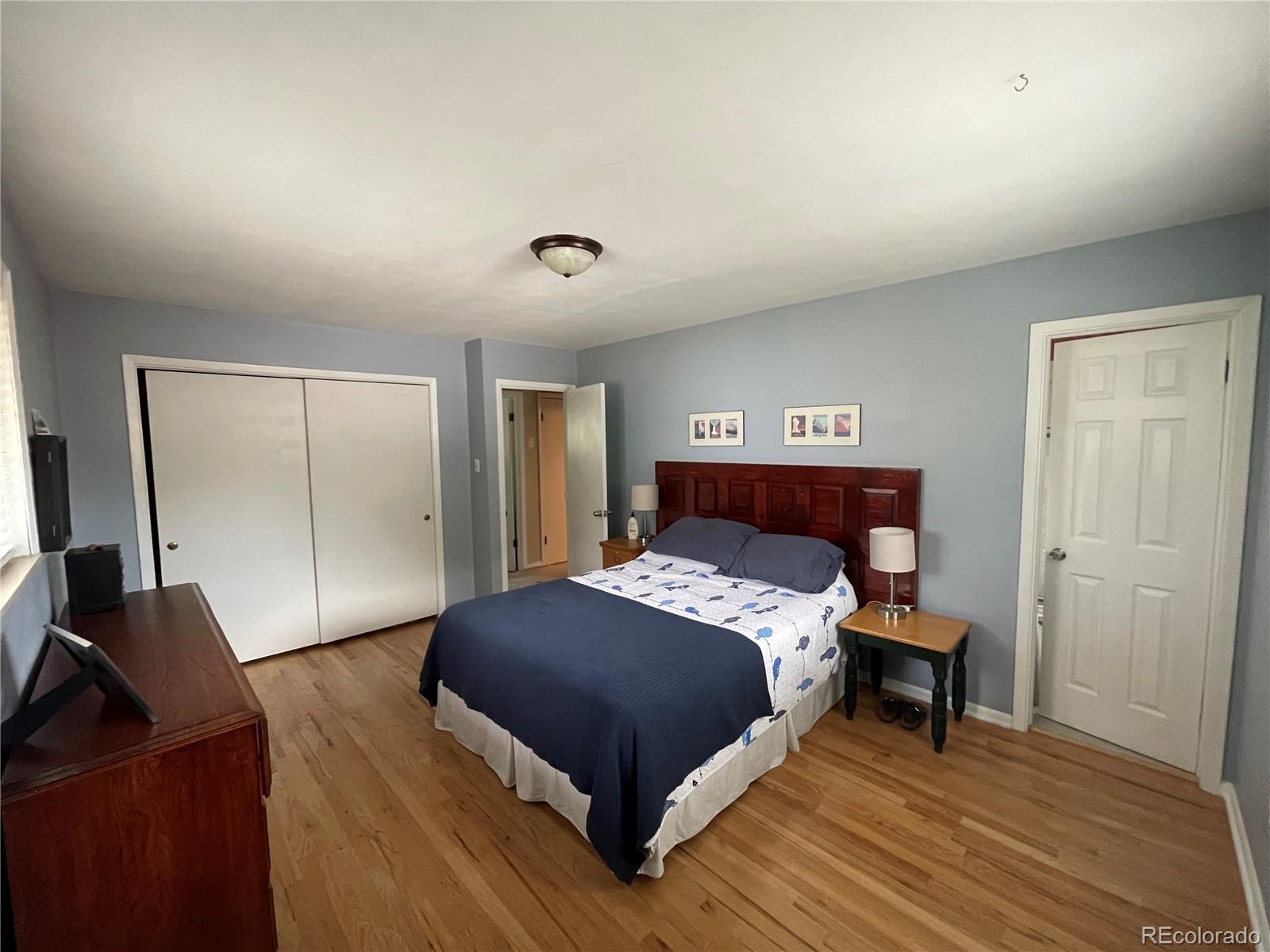 MLS Image #9 for 12285 w 34th place,wheat ridge, Colorado