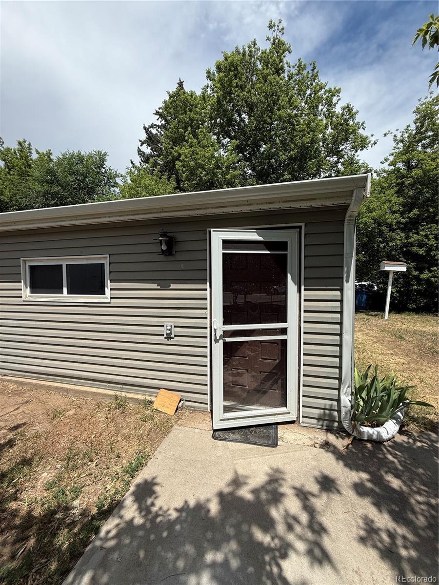 MLS Image #2 for 331  cherry street,lochbuie, Colorado