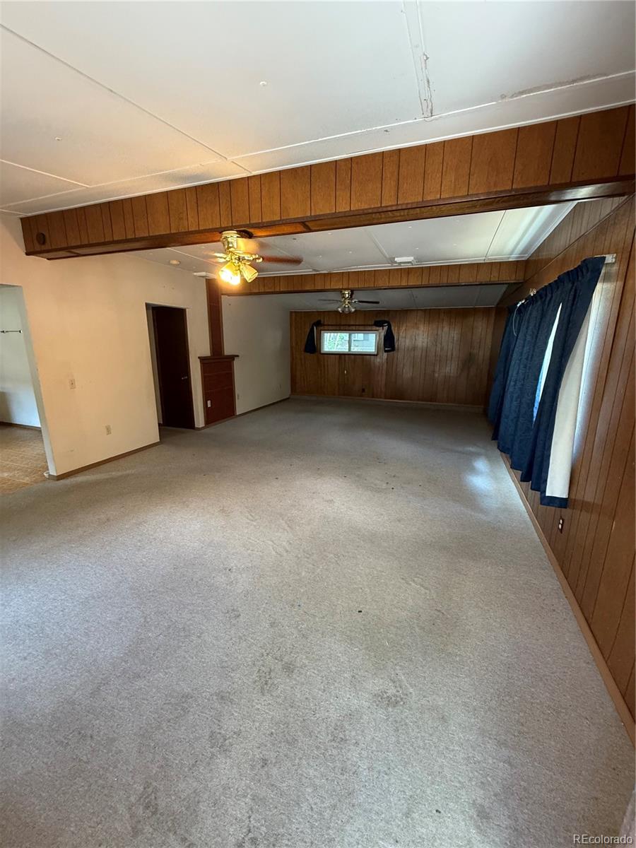 MLS Image #3 for 331  cherry street,lochbuie, Colorado