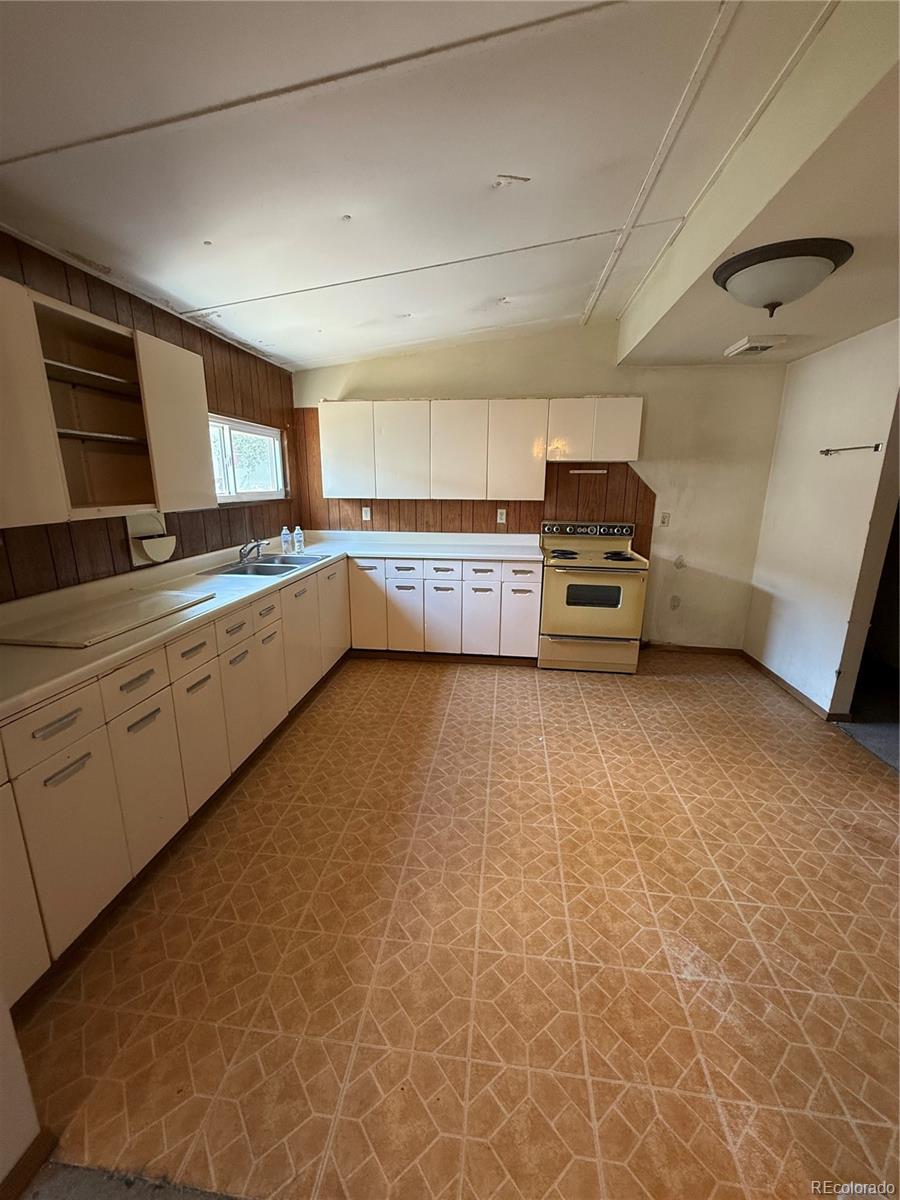 MLS Image #4 for 331  cherry street,lochbuie, Colorado