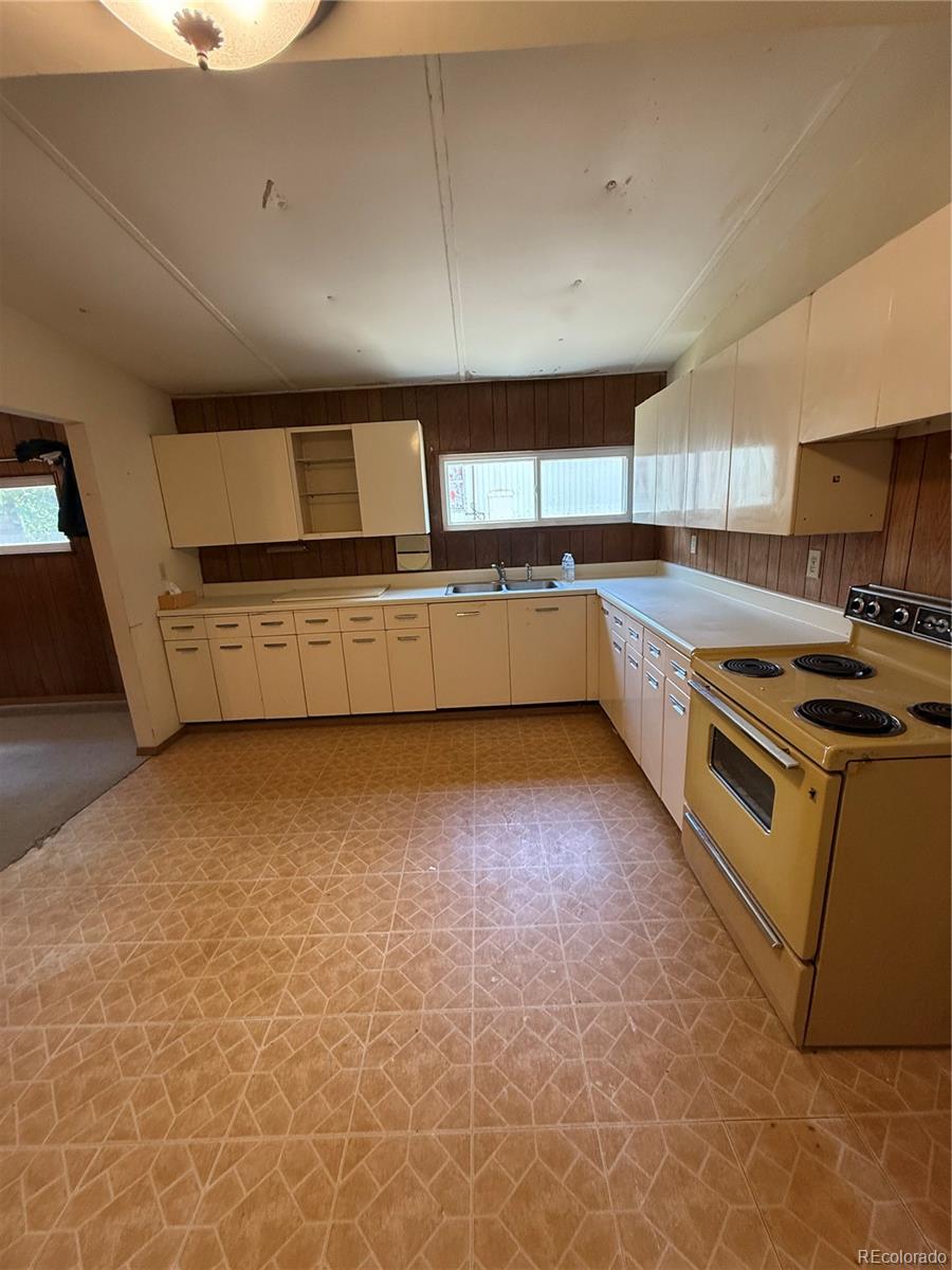 MLS Image #5 for 331  cherry street,lochbuie, Colorado