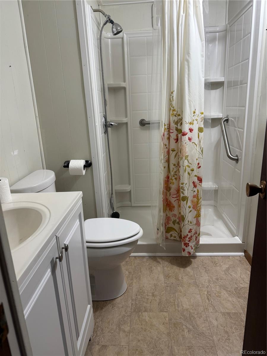 MLS Image #6 for 331  cherry street,lochbuie, Colorado
