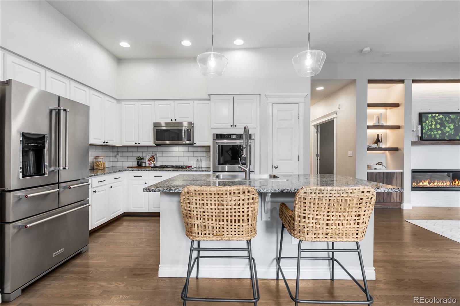 MLS Image #13 for 4379 w 117th way,westminster, Colorado