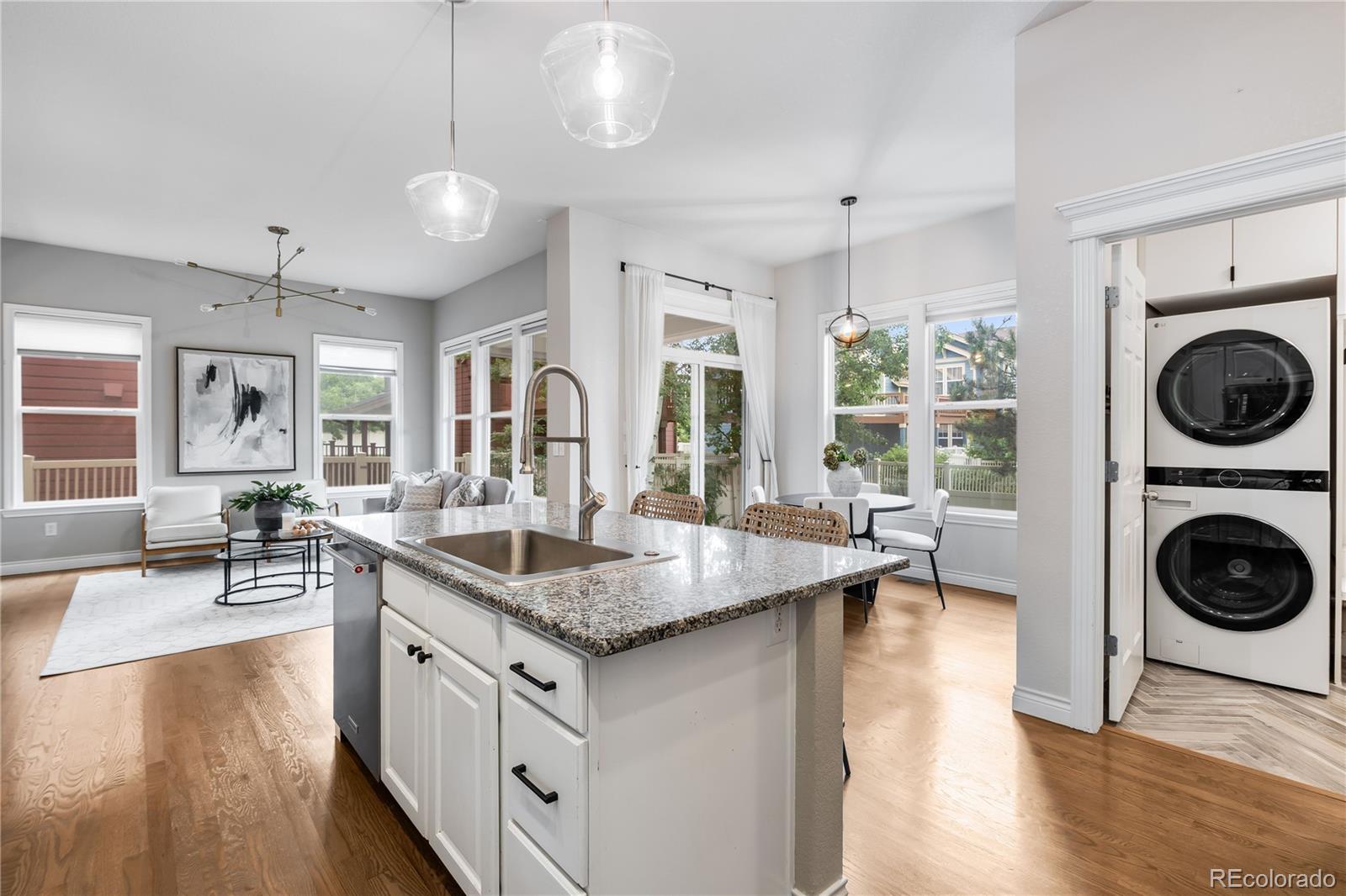 MLS Image #15 for 4379 w 117th way,westminster, Colorado