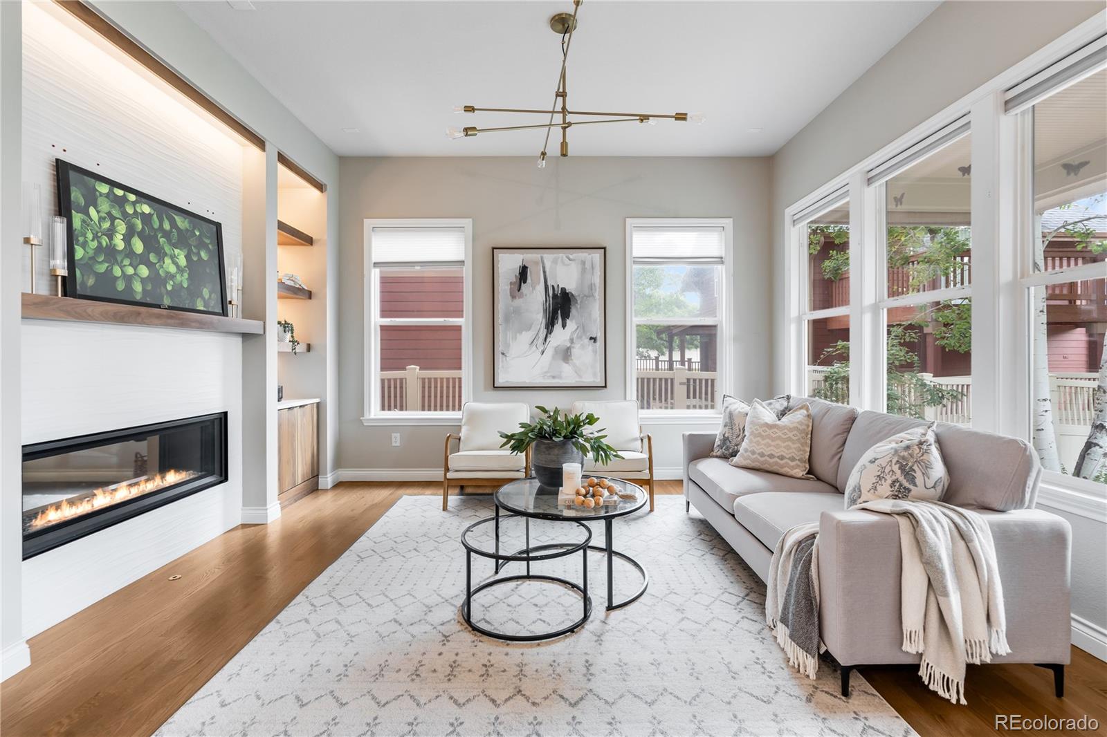 MLS Image #18 for 4379 w 117th way,westminster, Colorado