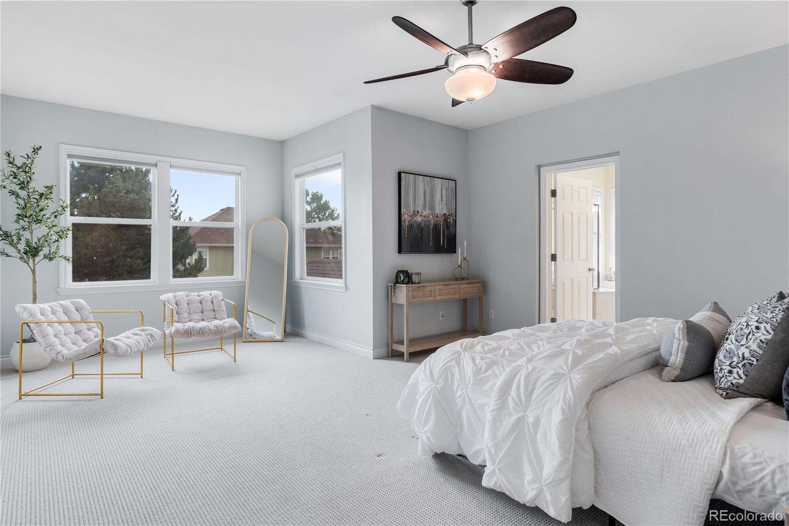 MLS Image #20 for 4379 w 117th way,westminster, Colorado