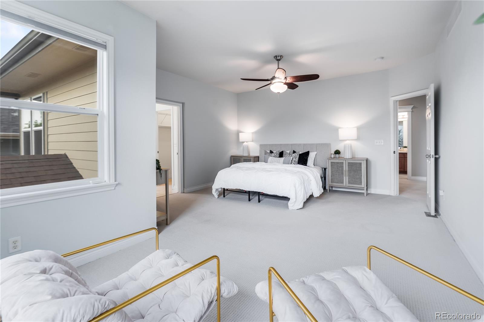 MLS Image #21 for 4379 w 117th way,westminster, Colorado