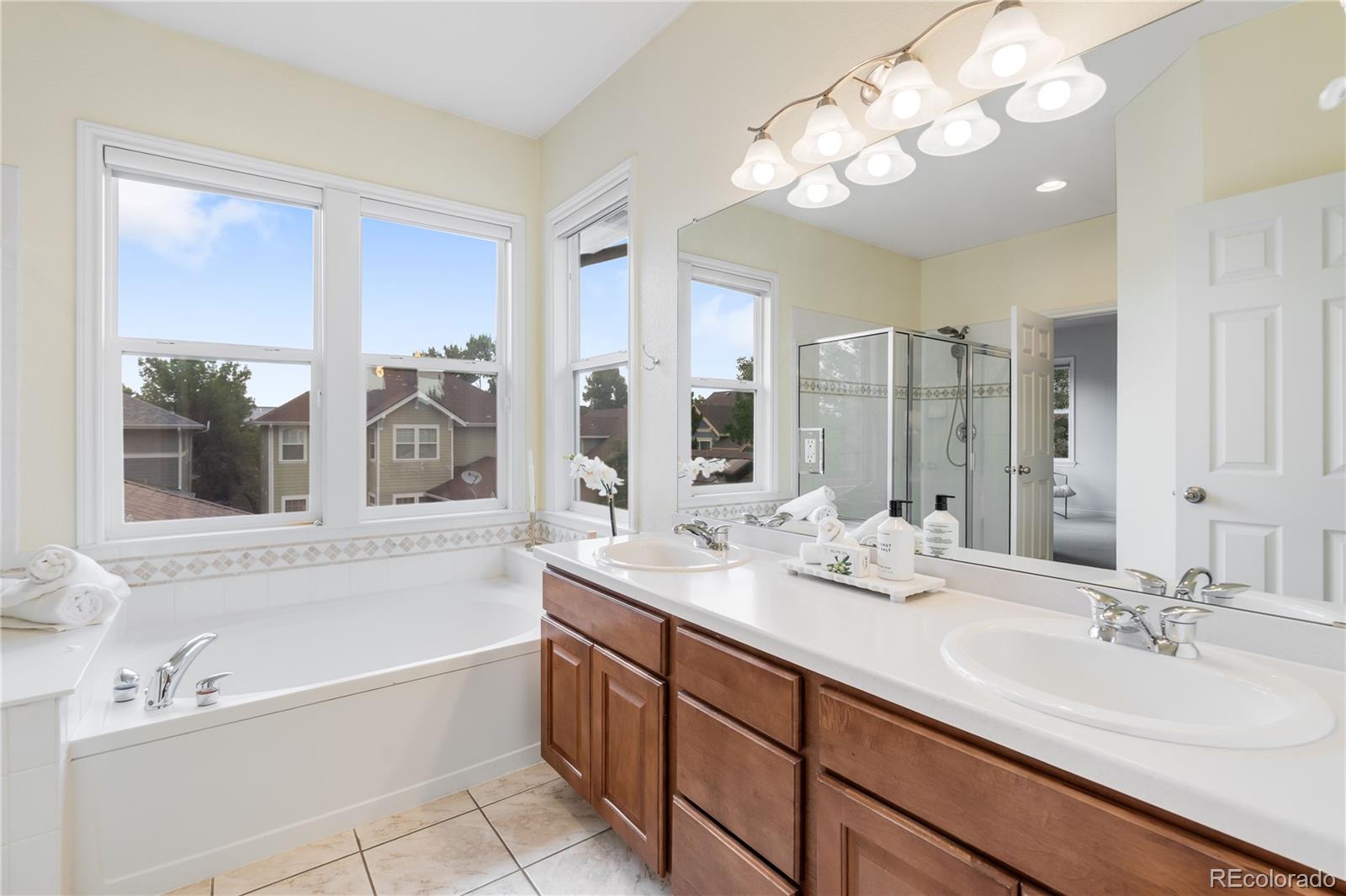 MLS Image #22 for 4379 w 117th way,westminster, Colorado