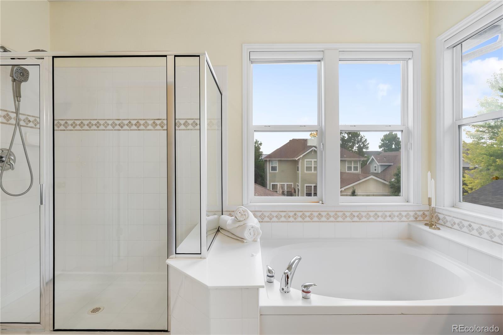 MLS Image #23 for 4379 w 117th way,westminster, Colorado