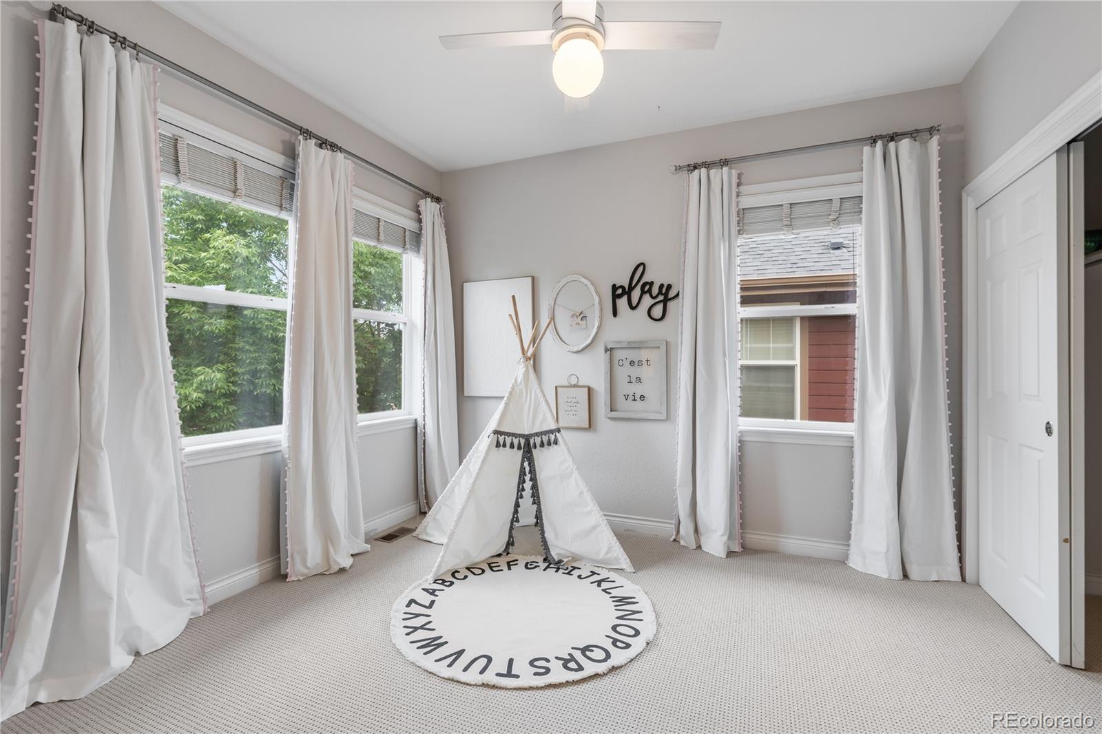 MLS Image #24 for 4379 w 117th way,westminster, Colorado