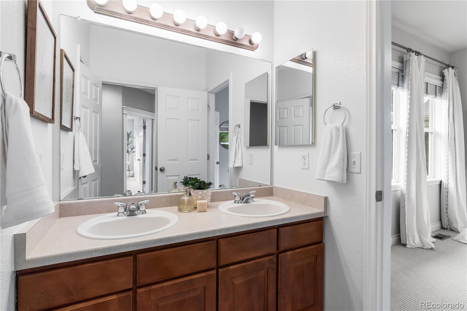 MLS Image #25 for 4379 w 117th way,westminster, Colorado