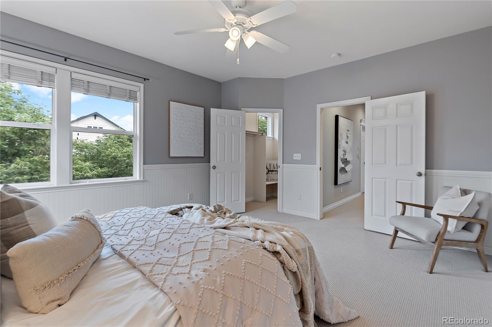 MLS Image #27 for 4379 w 117th way,westminster, Colorado