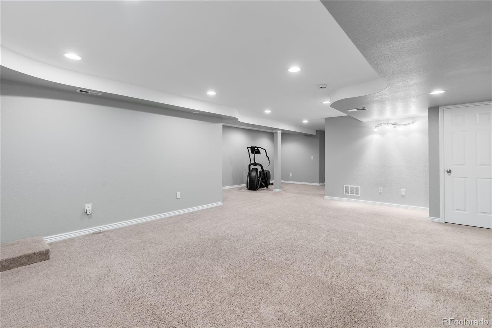 MLS Image #29 for 4379 w 117th way,westminster, Colorado