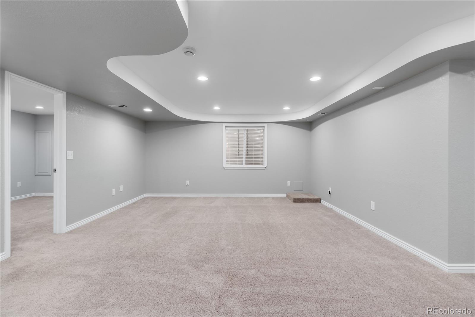 MLS Image #30 for 4379 w 117th way,westminster, Colorado