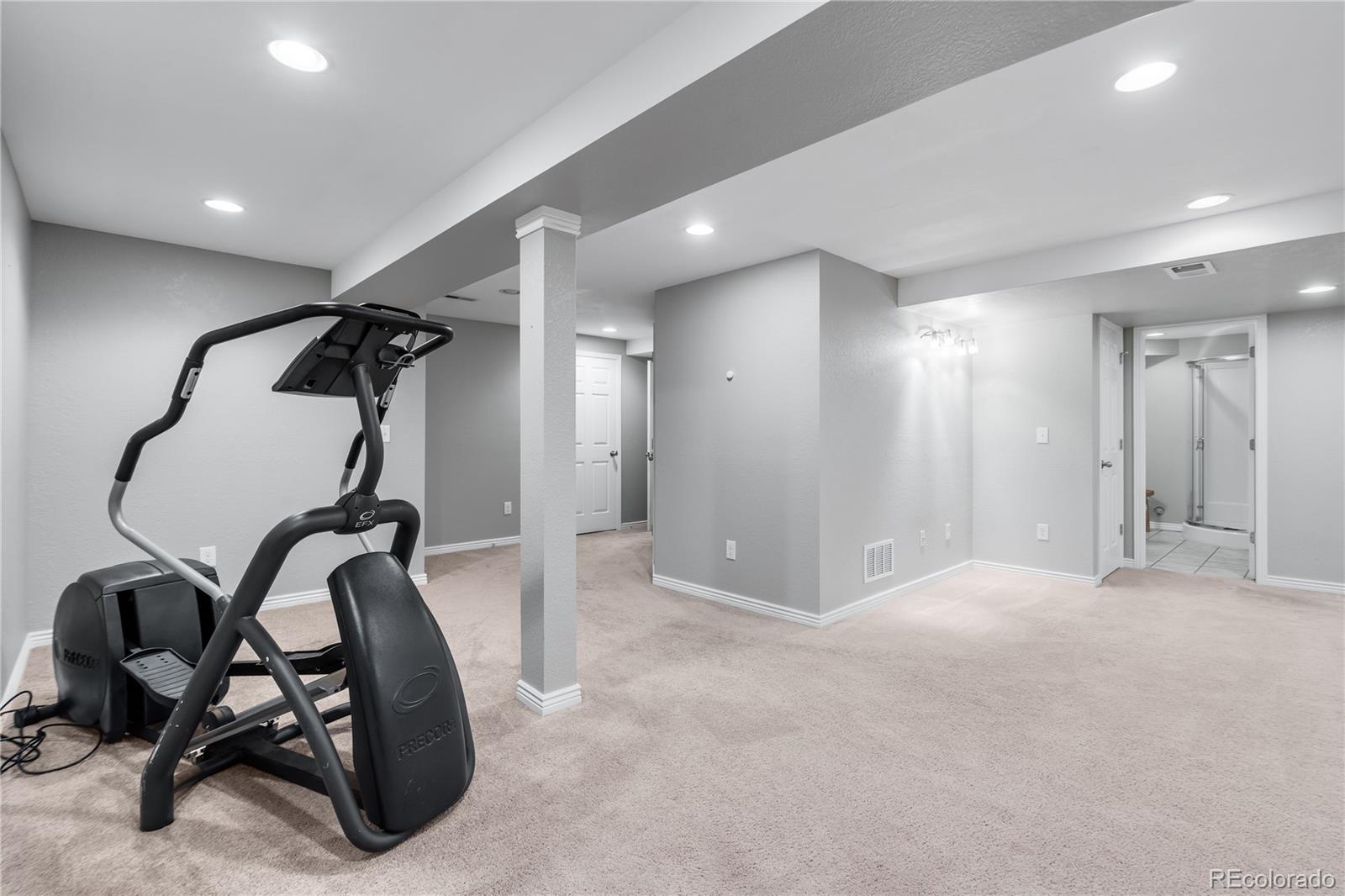 MLS Image #31 for 4379 w 117th way,westminster, Colorado