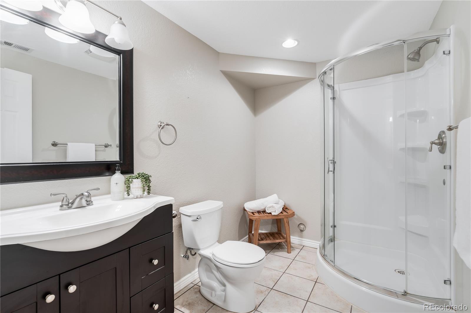 MLS Image #33 for 4379 w 117th way,westminster, Colorado