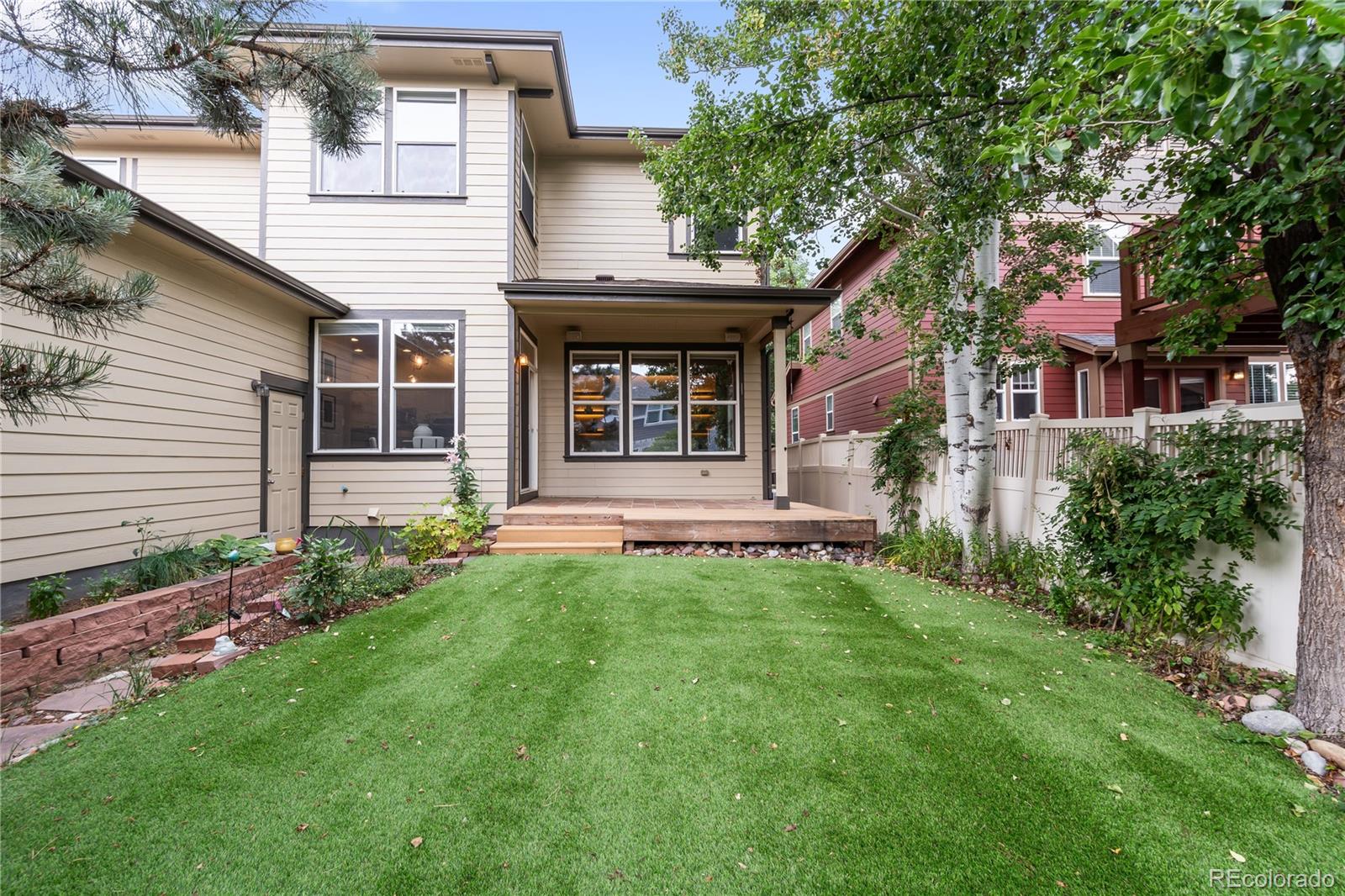 MLS Image #34 for 4379 w 117th way,westminster, Colorado