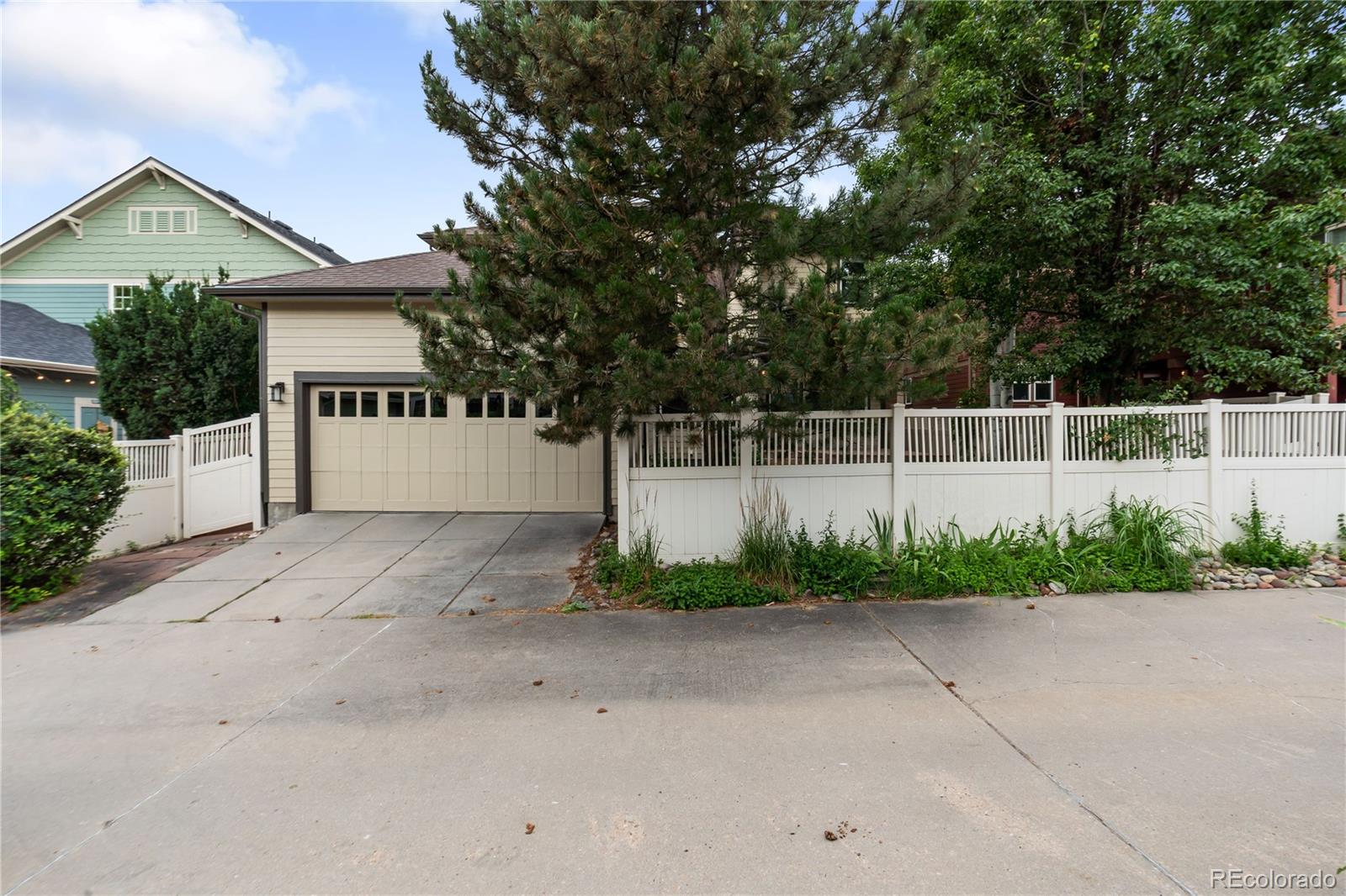 MLS Image #35 for 4379 w 117th way,westminster, Colorado
