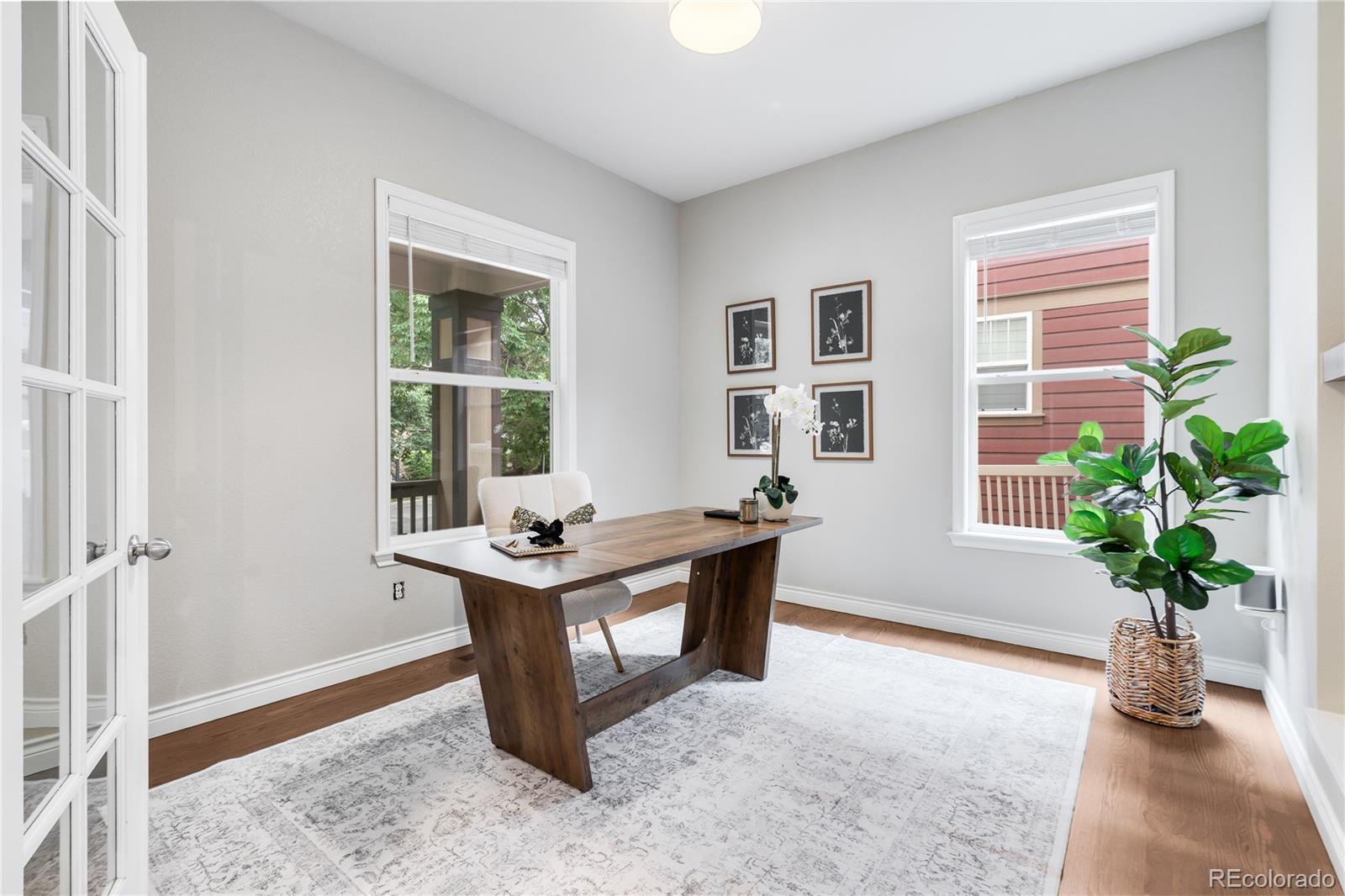 MLS Image #8 for 4379 w 117th way,westminster, Colorado
