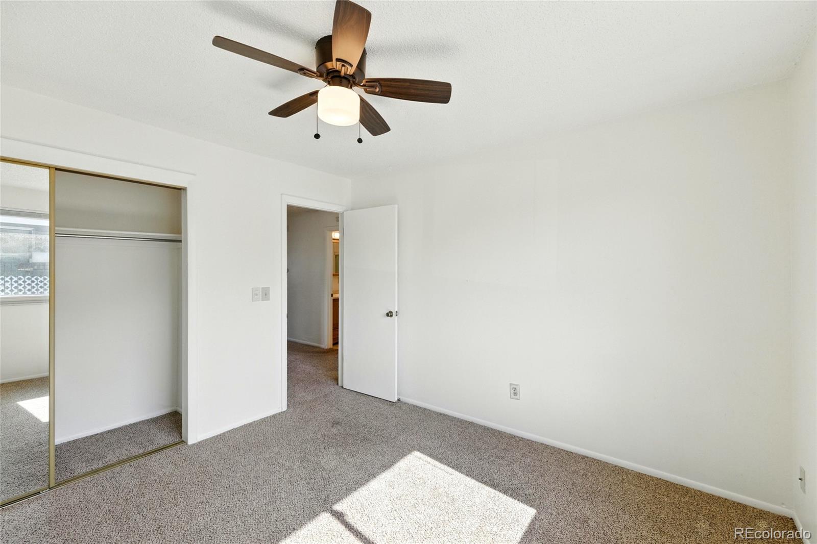 MLS Image #11 for 14530 e 13th avenue,aurora, Colorado