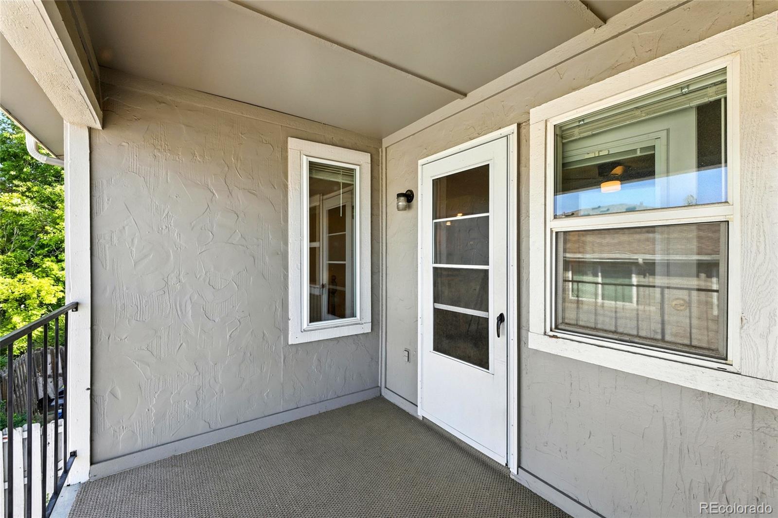 MLS Image #13 for 14530 e 13th avenue,aurora, Colorado