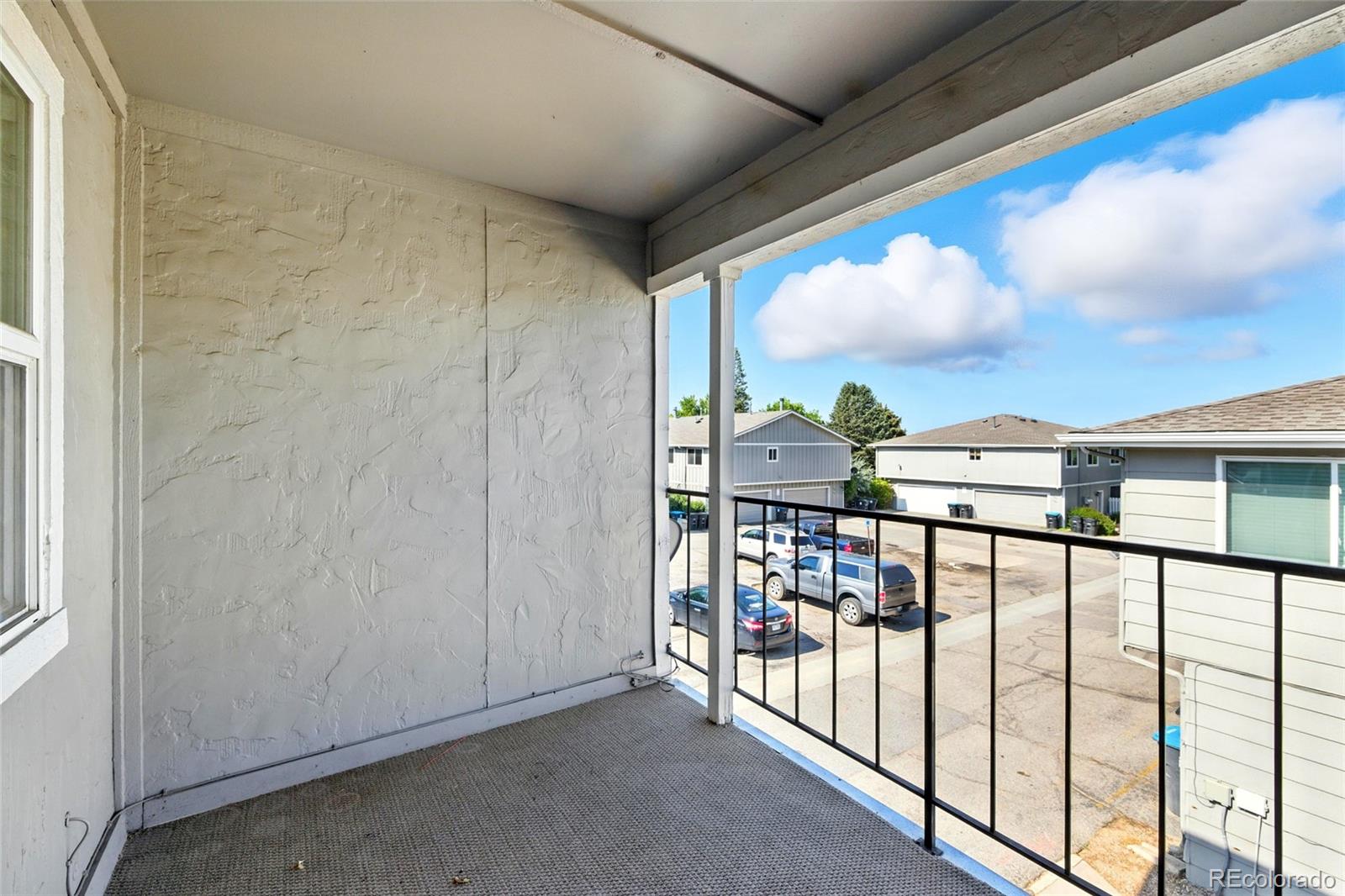 MLS Image #14 for 14530 e 13th avenue,aurora, Colorado