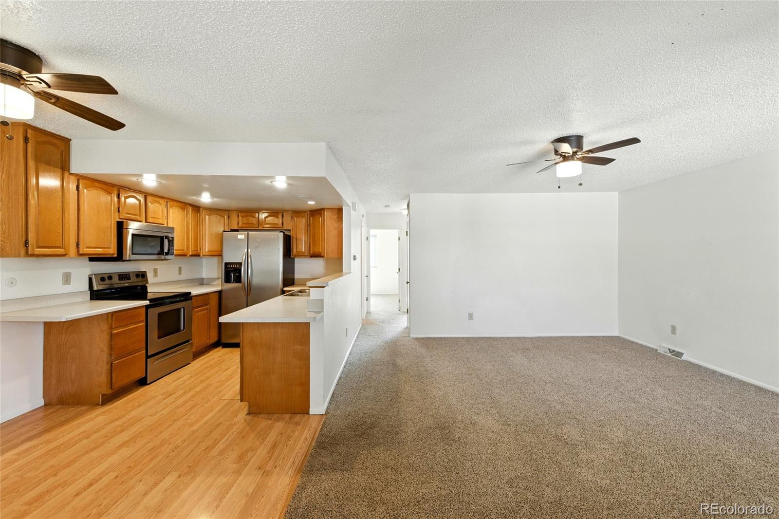 MLS Image #2 for 14530 e 13th avenue,aurora, Colorado
