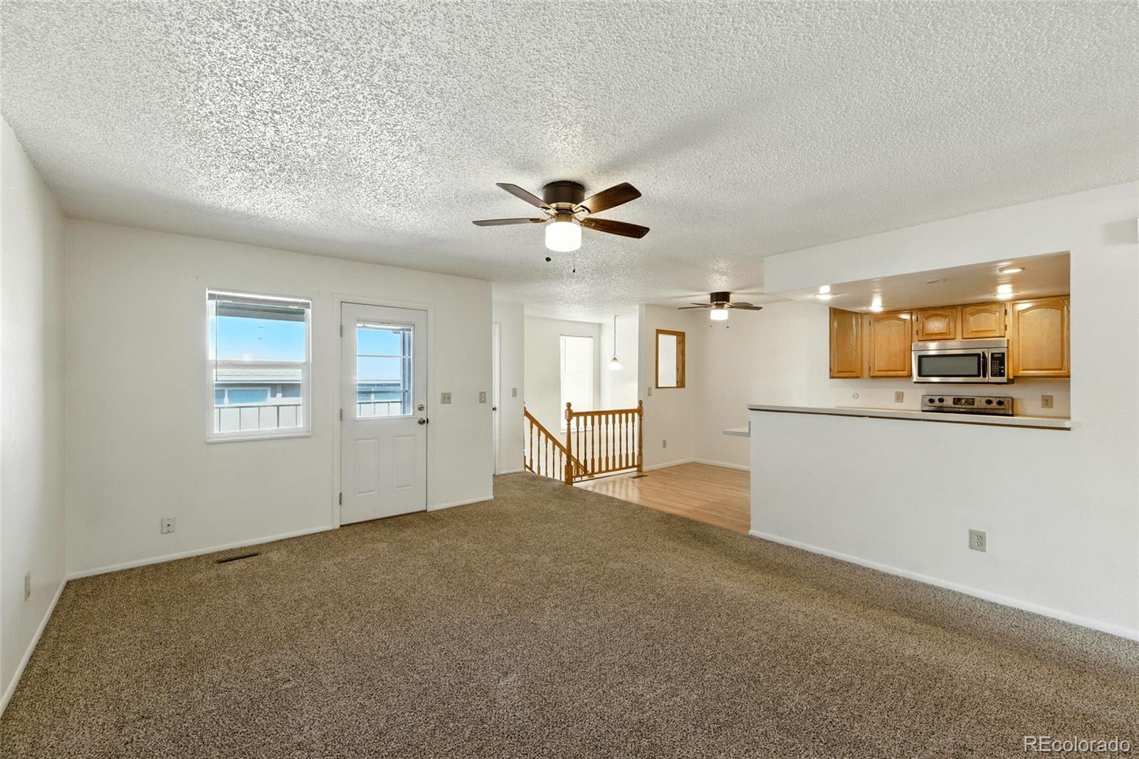 MLS Image #3 for 14530 e 13th avenue,aurora, Colorado