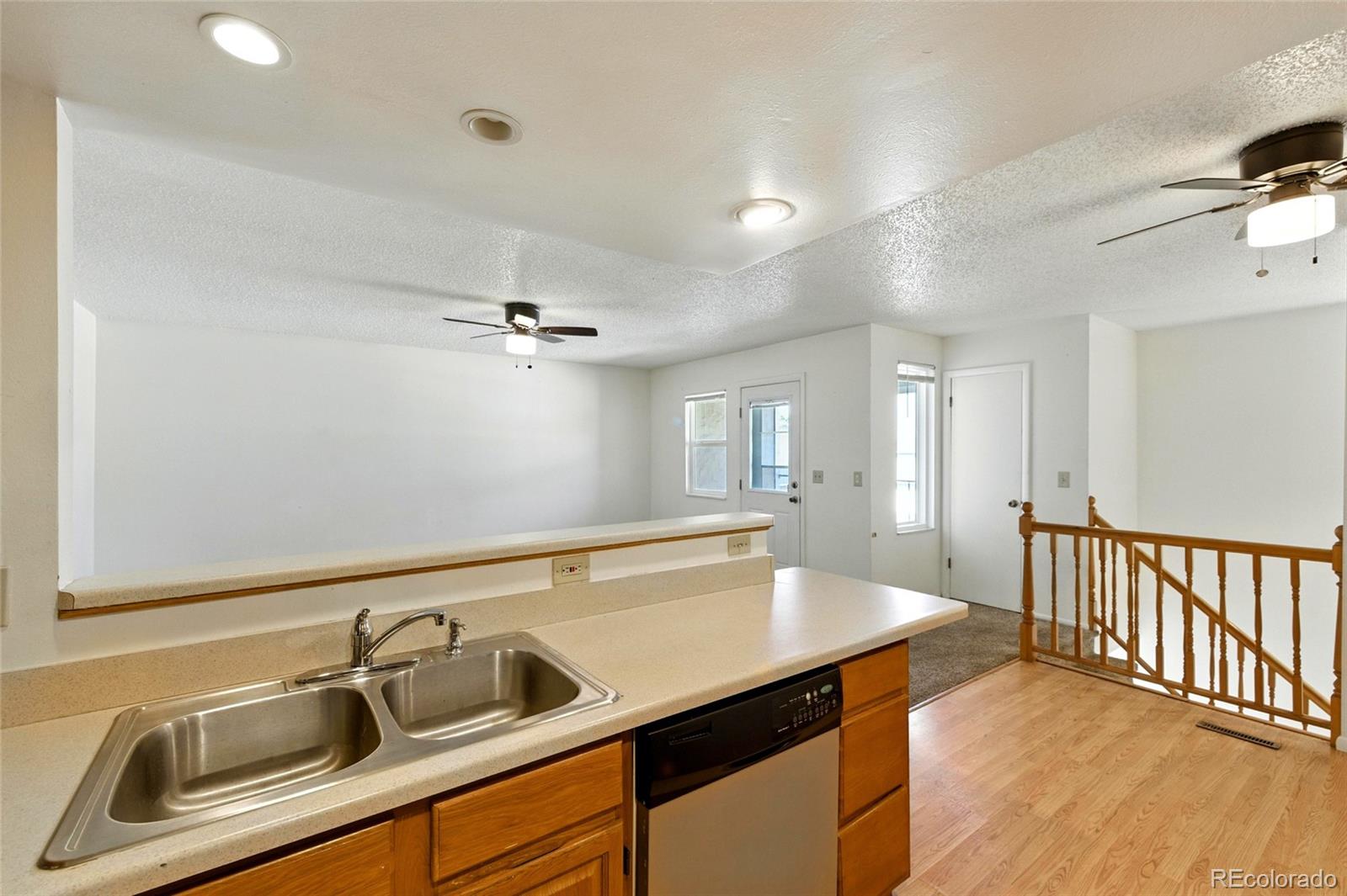 MLS Image #5 for 14530 e 13th avenue,aurora, Colorado