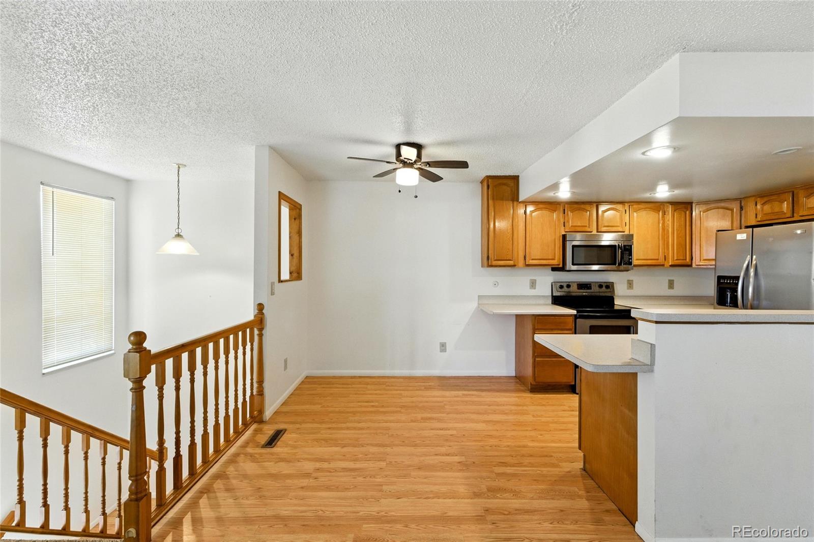 MLS Image #6 for 14530 e 13th avenue,aurora, Colorado