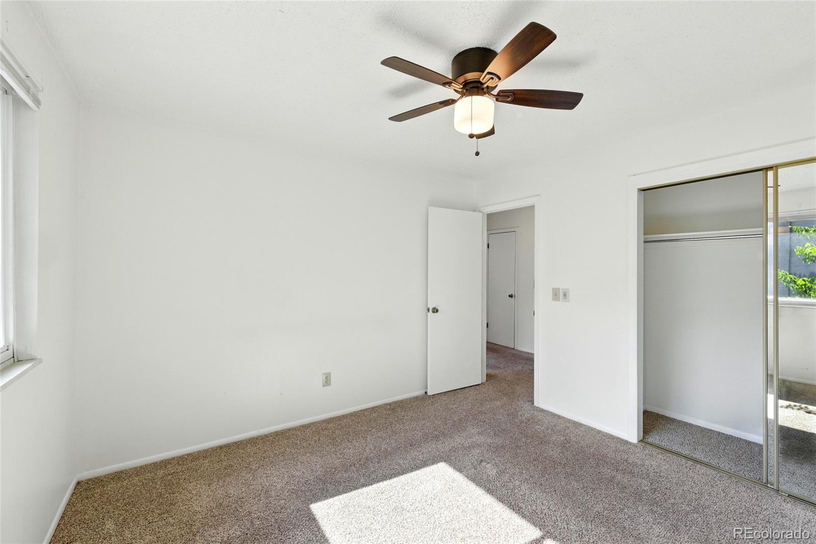 MLS Image #8 for 14530 e 13th avenue,aurora, Colorado
