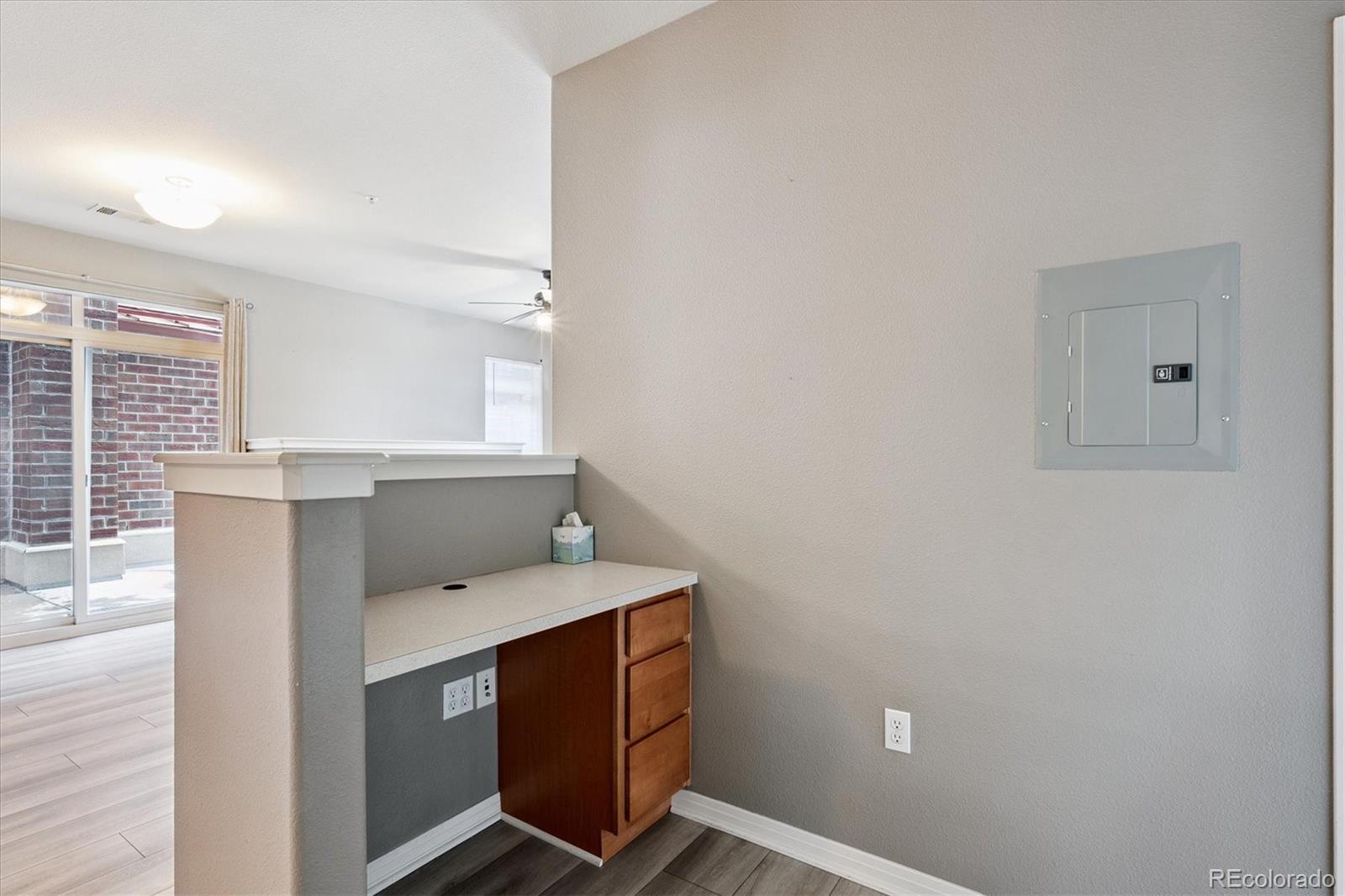 MLS Image #10 for 10184  park meadows drive,lone tree, Colorado