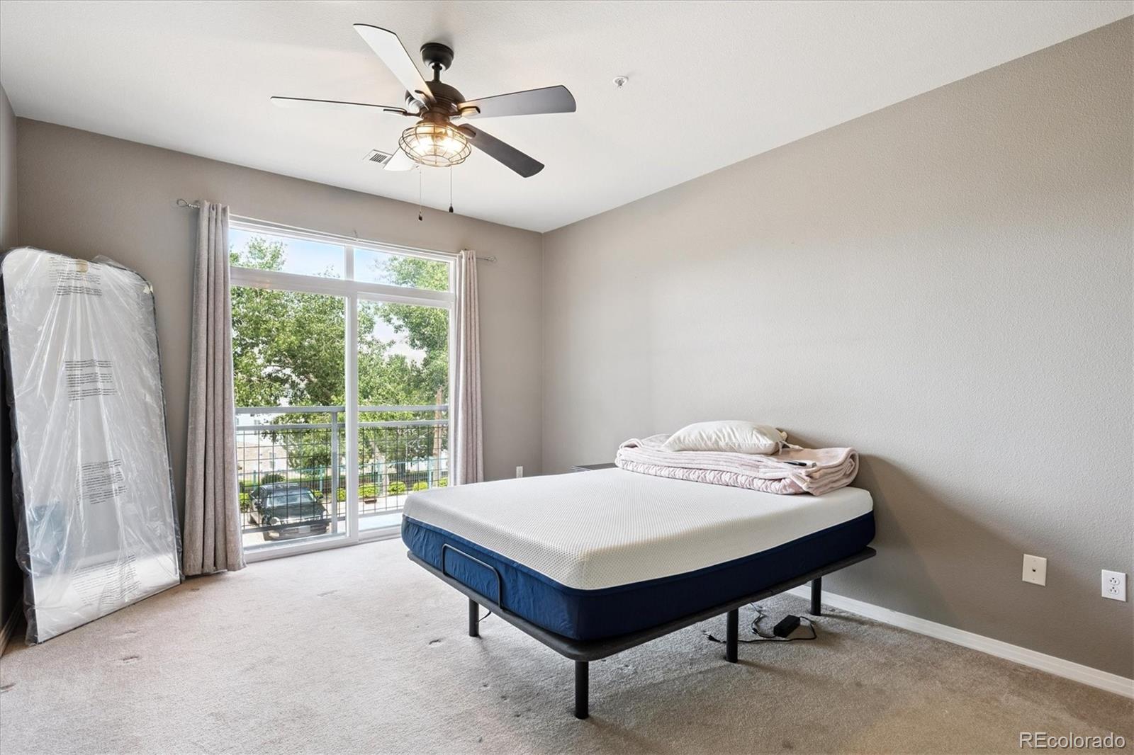 MLS Image #11 for 10184  park meadows drive,lone tree, Colorado