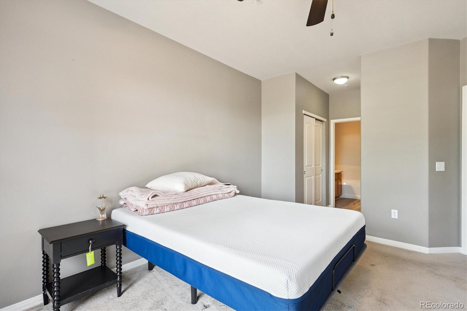 MLS Image #12 for 10184  park meadows drive,lone tree, Colorado