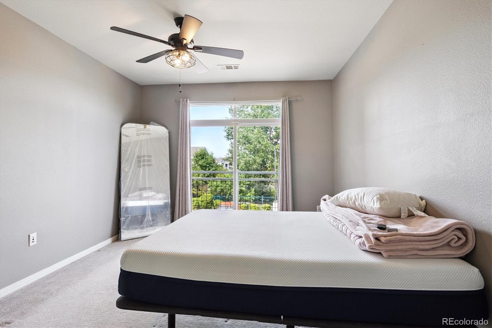 MLS Image #13 for 10184  park meadows drive,lone tree, Colorado