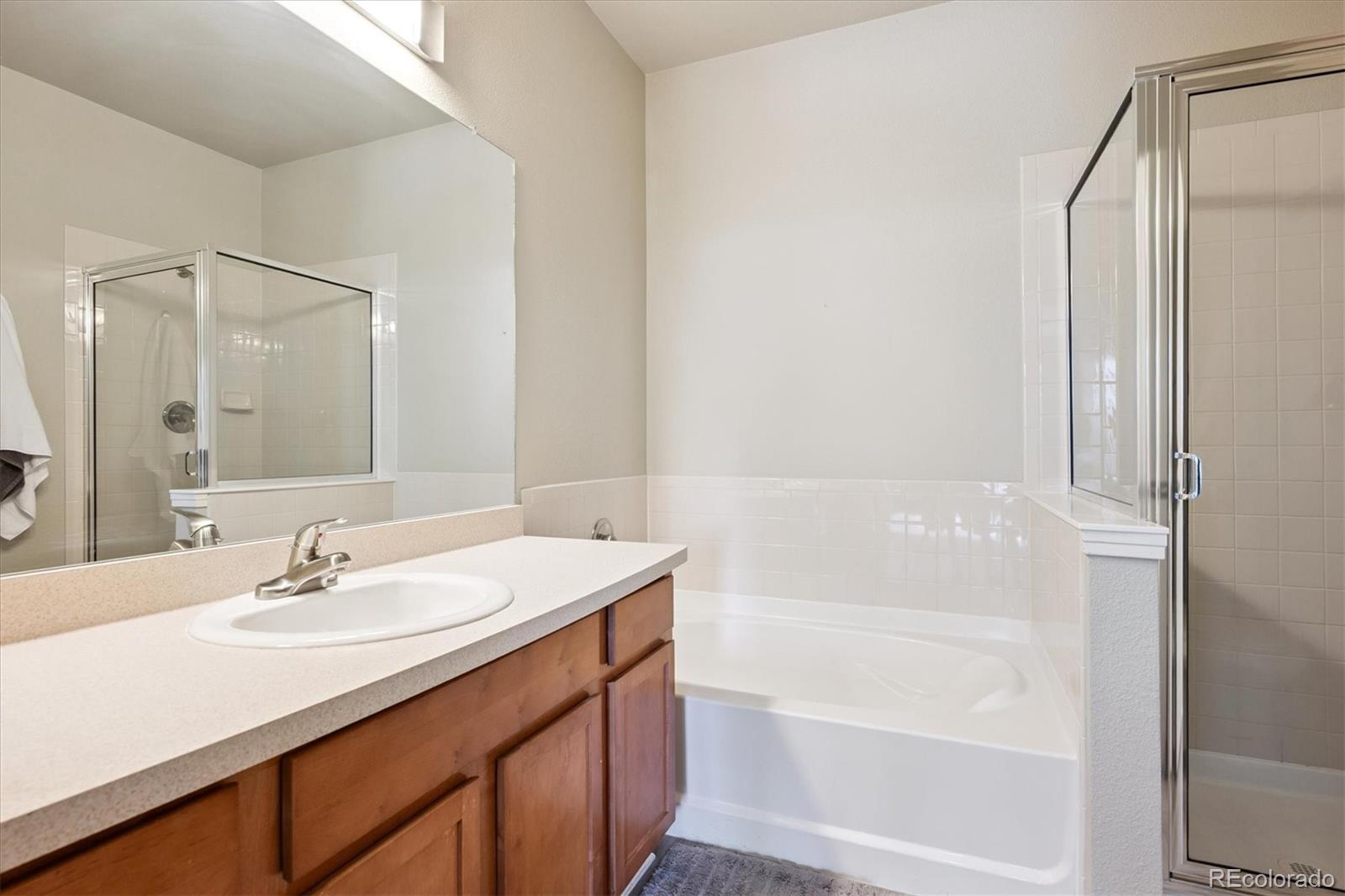 MLS Image #14 for 10184  park meadows drive,lone tree, Colorado