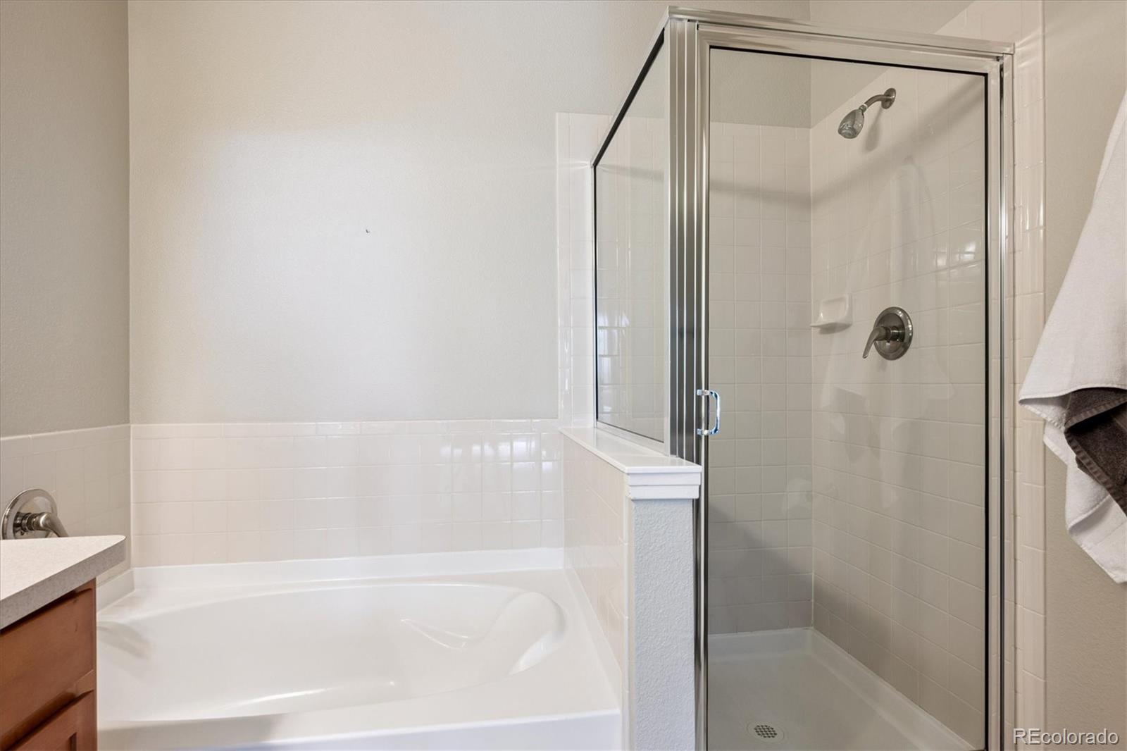 MLS Image #15 for 10184  park meadows drive,lone tree, Colorado