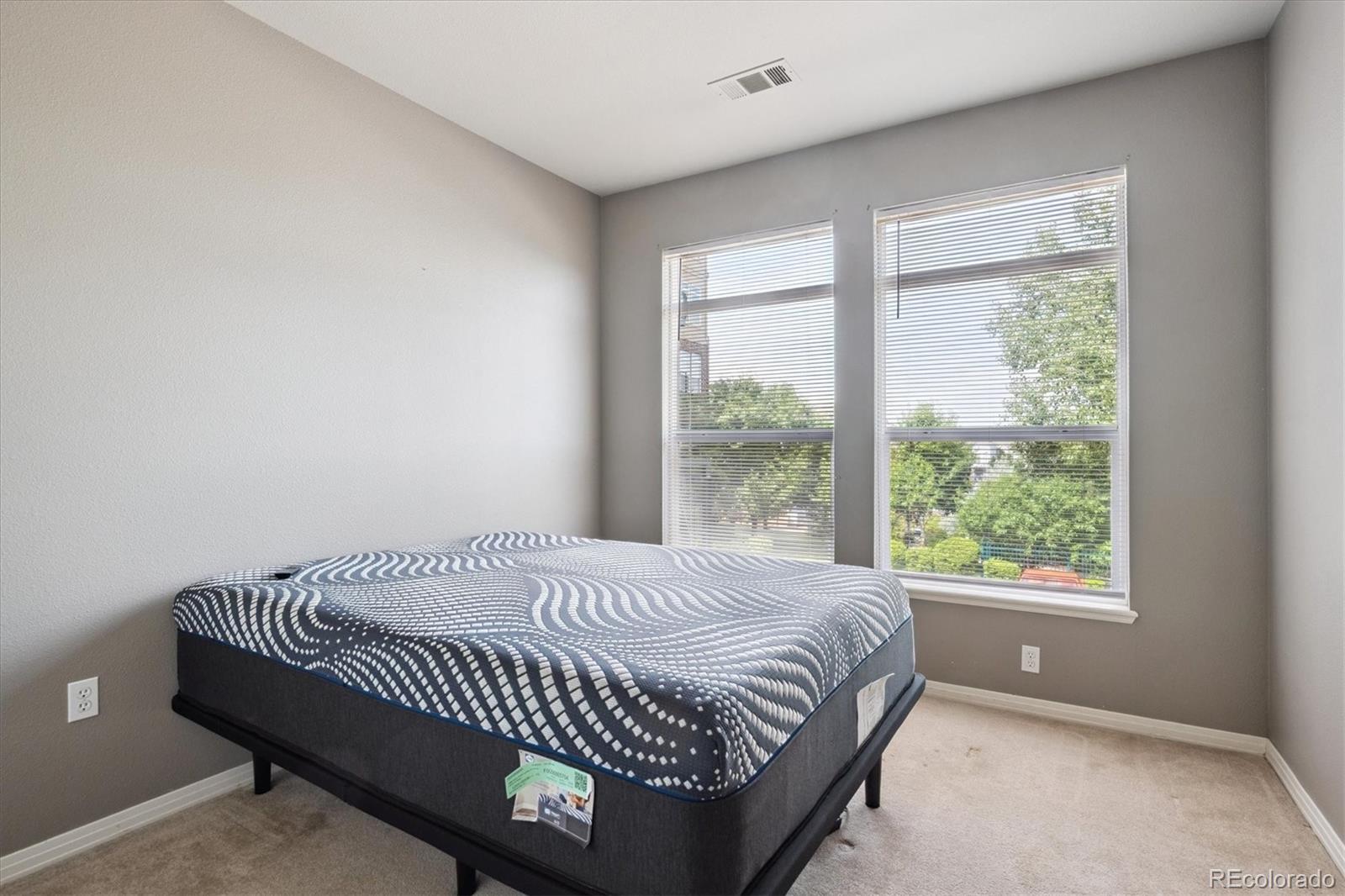 MLS Image #16 for 10184  park meadows drive,lone tree, Colorado